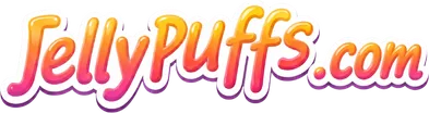 JellyPuffs